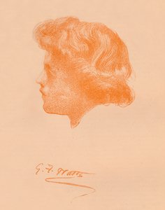Kopfstudie