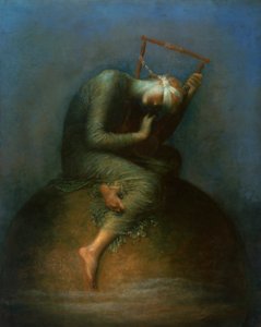 Hoffnung
