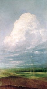 Der Regenbogen