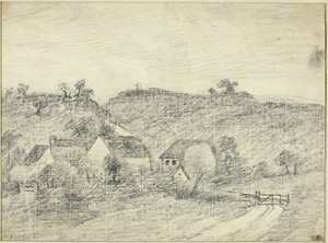 Landhäuser