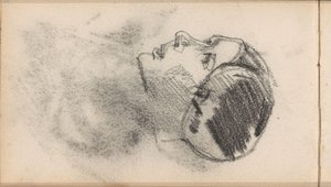  von George Hendrik Breitner