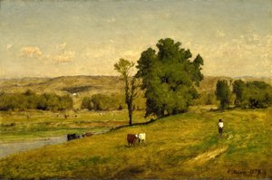 Landschaft