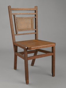 Seitenstuhl, 1883