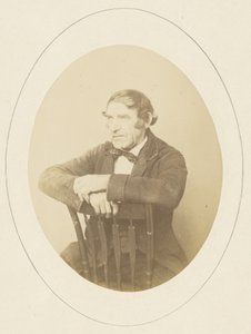  von George Kendall Warren