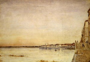 Fundamenta Nuove von George Price Boyce