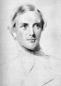 Samuel Whitbread, englischer Politiker