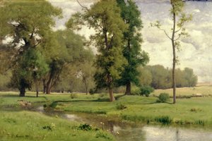 Juni, 1882