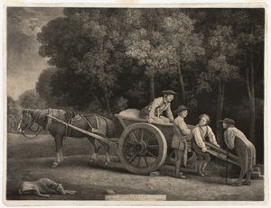 Arbeiter