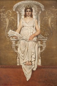 Zivilisation von George Willoughby Maynard
