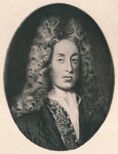 Purcell, 1895 von George Zobel