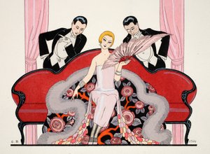 Detail des Covers von 