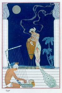 Ägypten, 1912