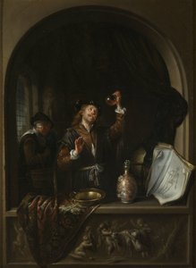 Der Arzt