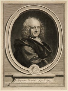  von Gérard Edelinck