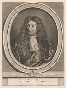  von Gérard Edelinck