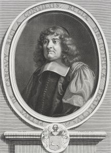  von Gérard Edelinck