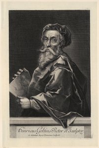  von Gérard Edelinck