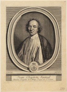  von Gérard Edelinck