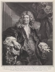  von Gérard Edelinck