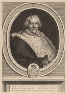 Remi Du Laury