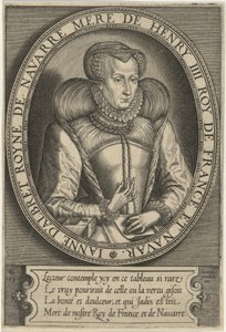  von Gerard de Lairesse