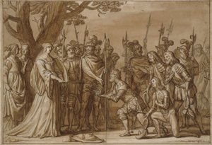 Die Kronborg-Serie