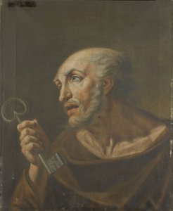 St. Peter