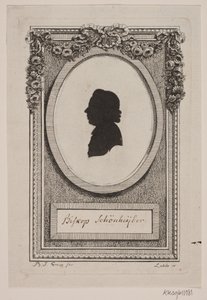 Bischof Schönheyder