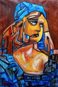 Bella Galatea