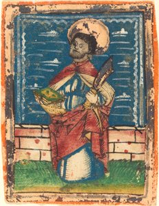 Sankt Bartholomäus