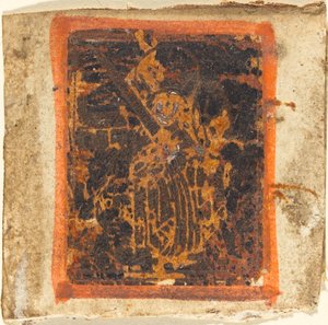 Sankt Katharina