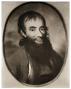 Andreas Hofer von German School