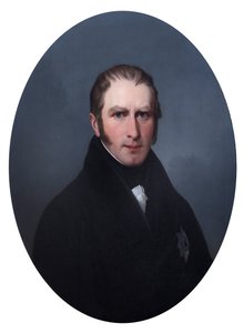 Friedrich Wilhelm, Herzog von Braunschweig