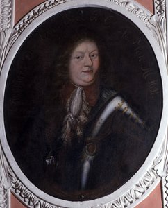 Friedrich I., Herzog von Sachsen-Gotha-Altenburg