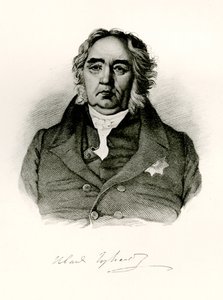 Iwan Andrejewitsch Krylow von German School