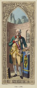 Joseph II