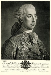 Joseph II.