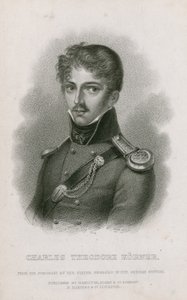 Karl Theodor Körner