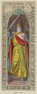 Konrad III.