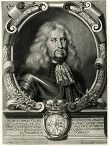 Ludwig VI.