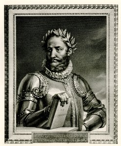 Luís de Camões