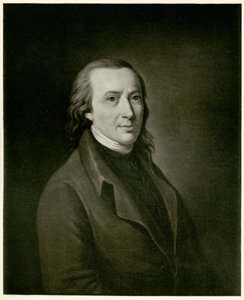 Matthias Claudius von German School