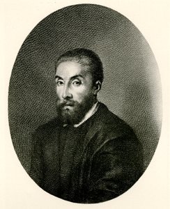 Paolo Veronese von German School