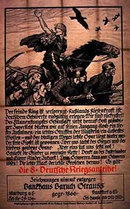 Plakat für 