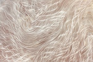 Reise 298, 2010 von Gerrit Greve