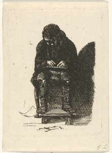 Zeichner