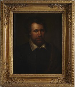 Ben Jonson (1573-1637)