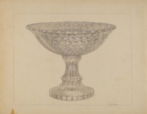 Bowle