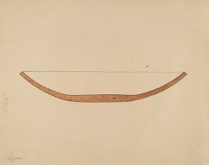 Teller, 1939