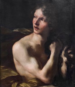 David